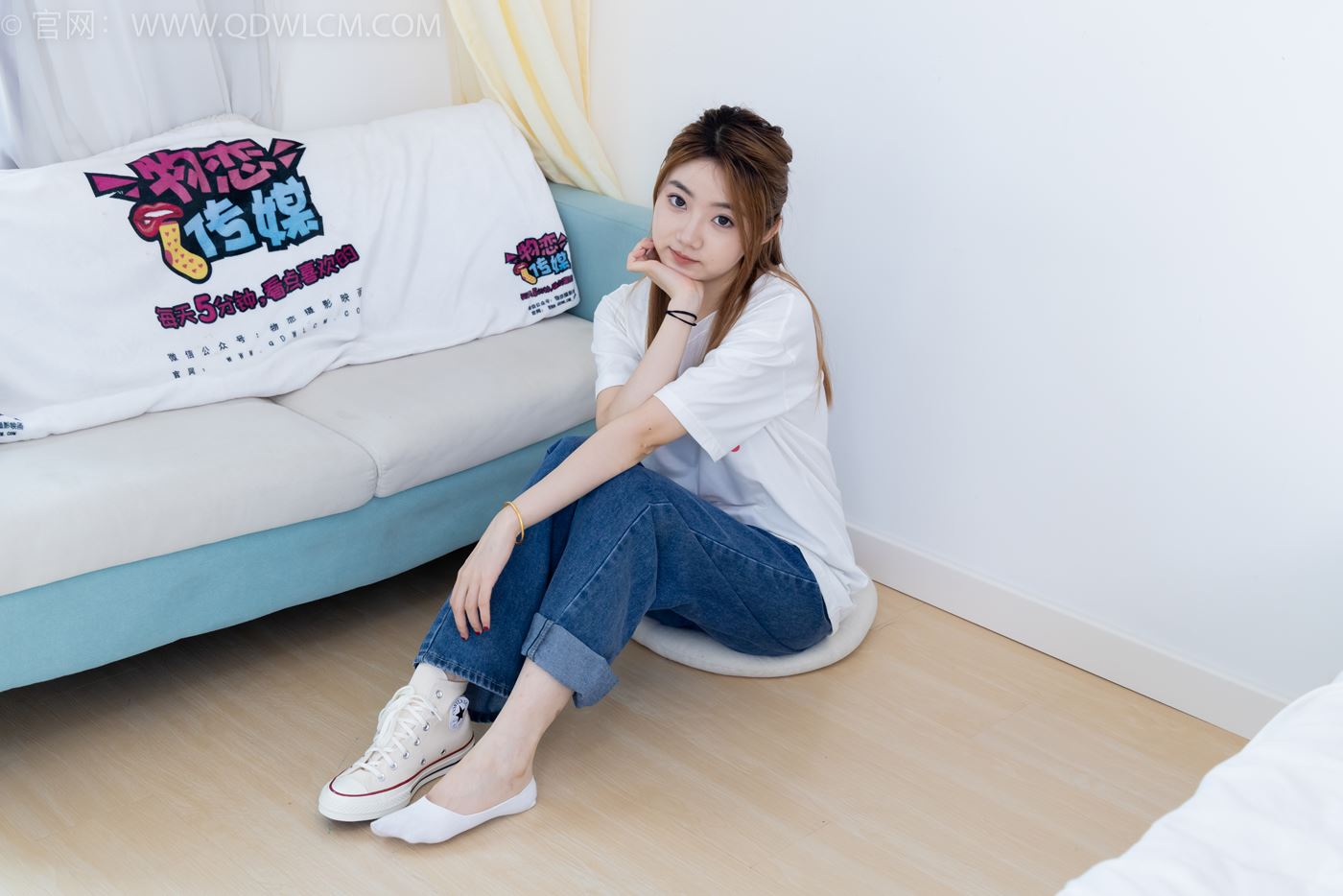 图片[25]-物恋传媒 NO.2230 盲盒3[122P] – 速更版-美库