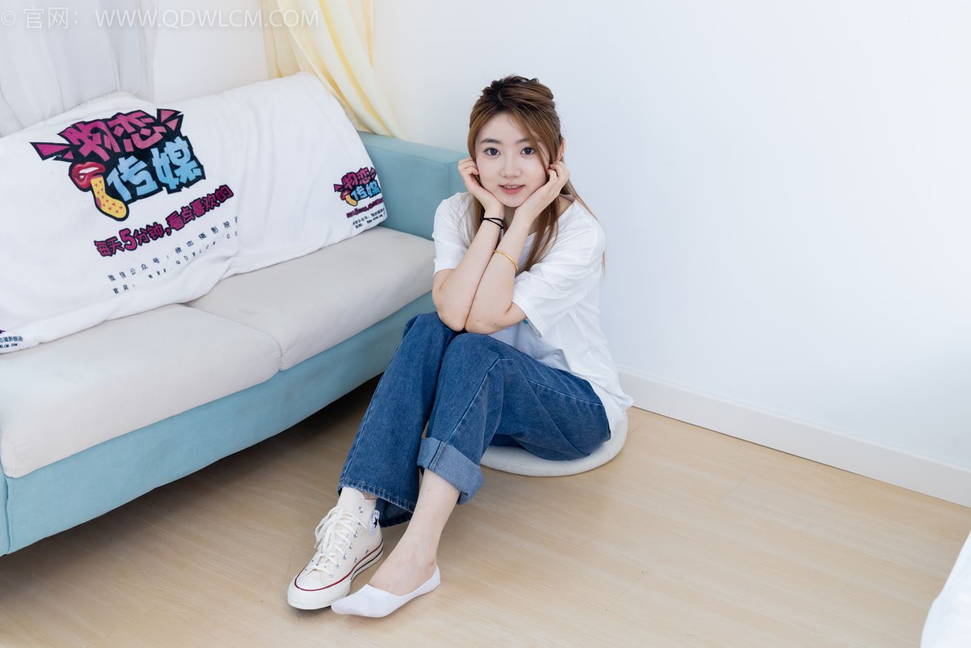 图片[26]-物恋传媒 NO.2230 盲盒3[122P] – 速更版-美库