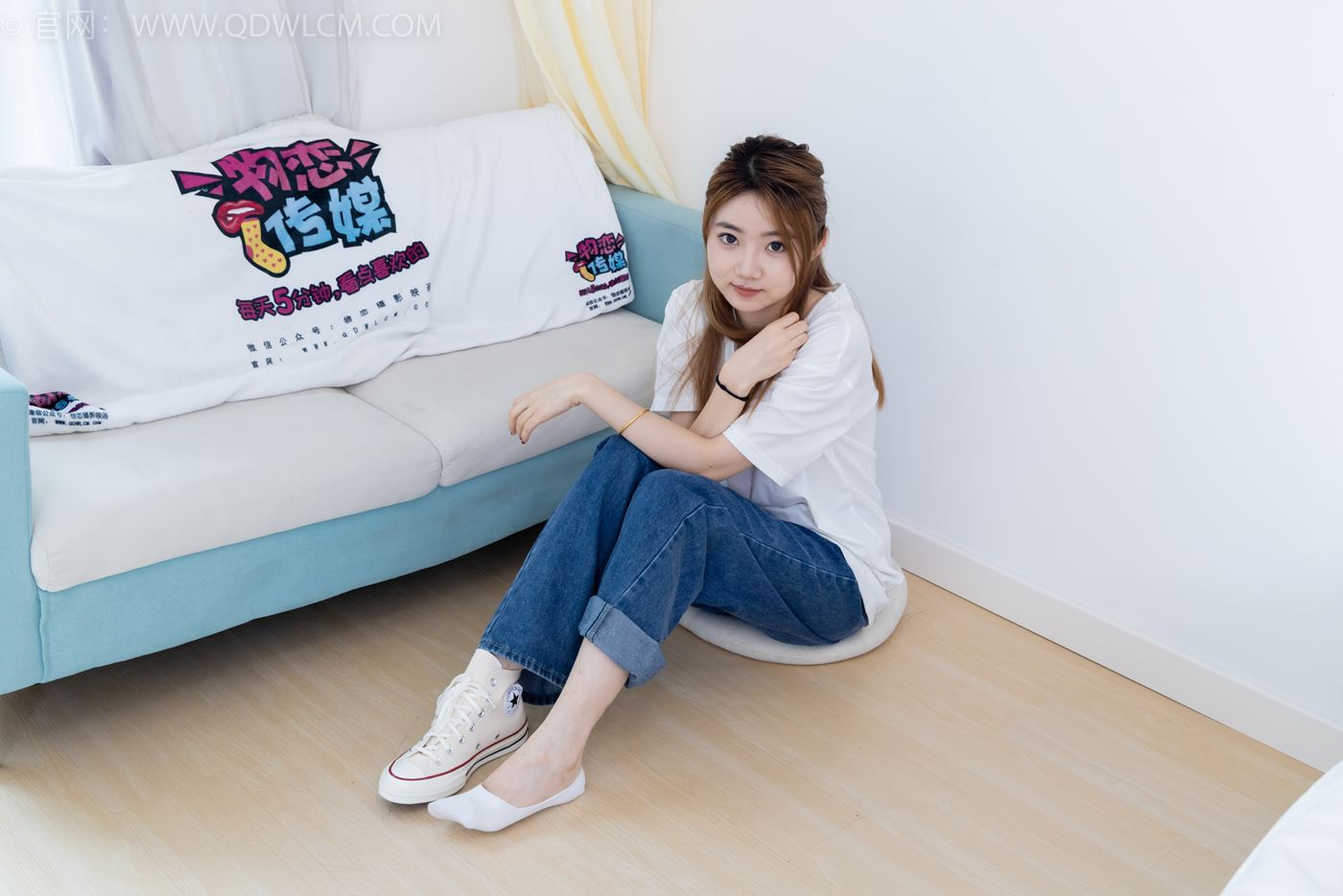 图片[27]-物恋传媒 NO.2230 盲盒3[122P] – 速更版-美库