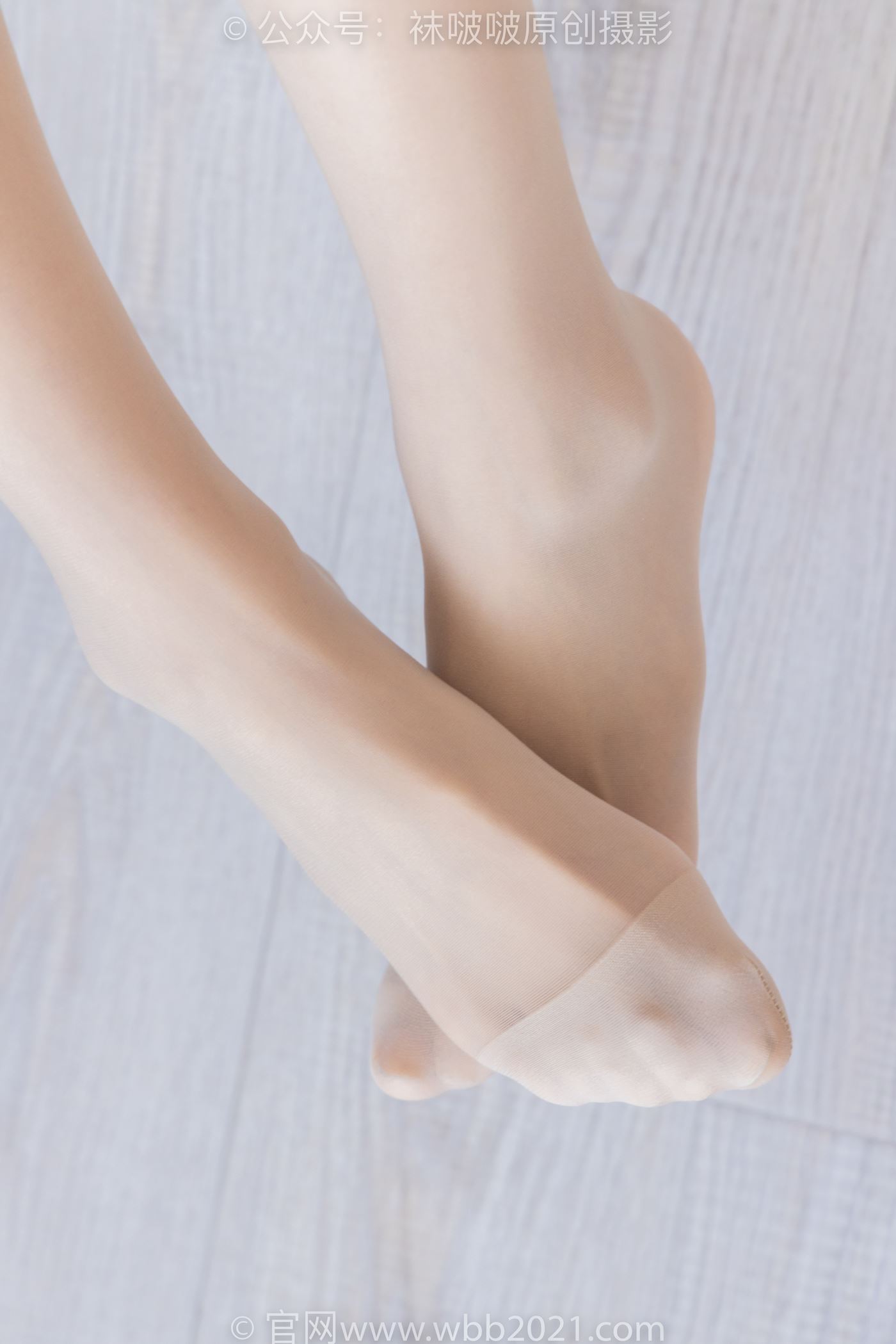 图片[39]-[BoBoSocks袜啵啵]NO.494 奶油-帆布鞋、薄肉丝、薄肉丝踩小蛋糕剧情[128P] – 速更版-美库