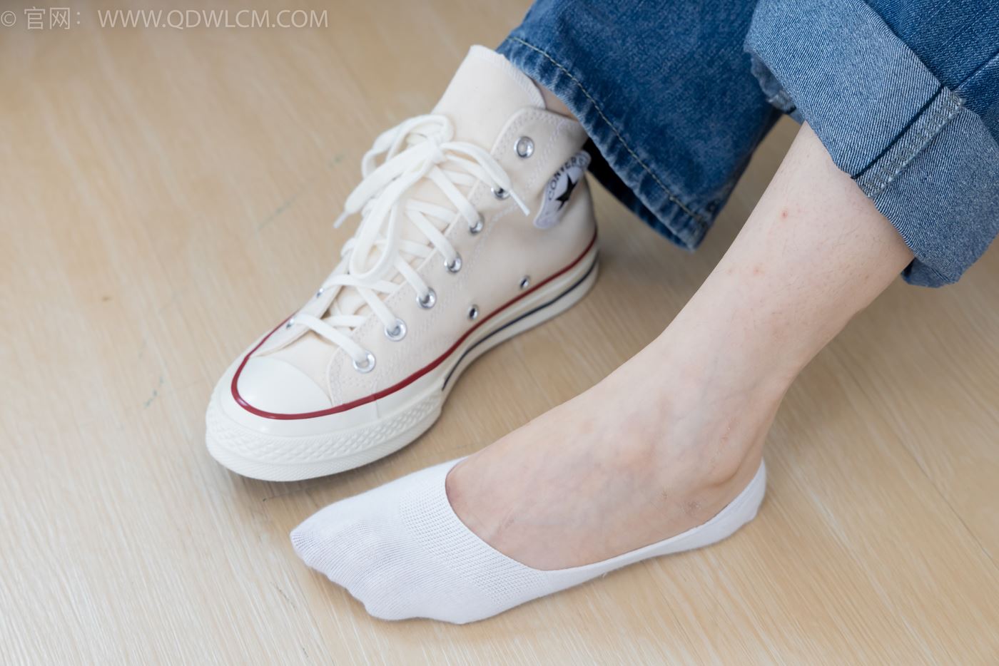 图片[37]-物恋传媒 NO.2230 盲盒3[122P] – 速更版-美库