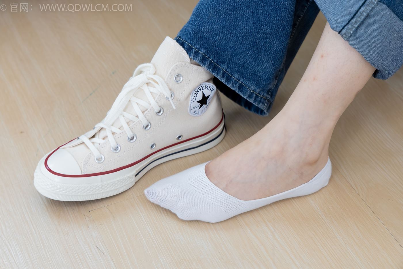 图片[38]-物恋传媒 NO.2230 盲盒3[122P] – 速更版-美库