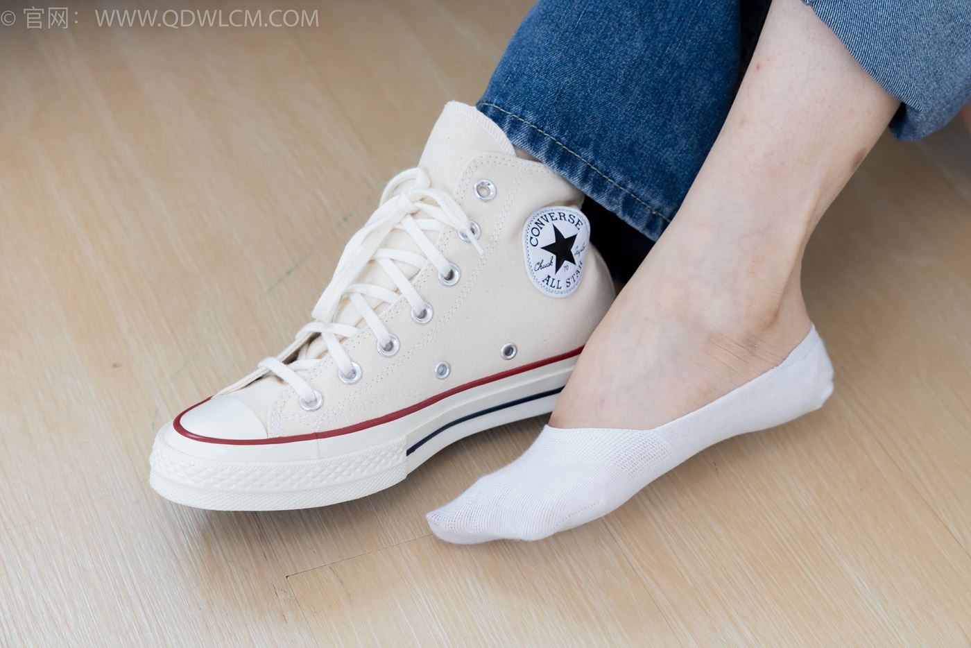 图片[39]-物恋传媒 NO.2230 盲盒3[122P] – 速更版-美库