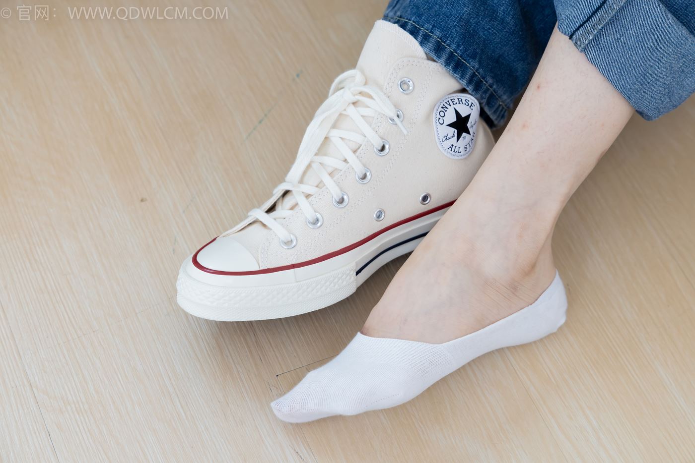 图片[40]-物恋传媒 NO.2230 盲盒3[122P] – 速更版-美库