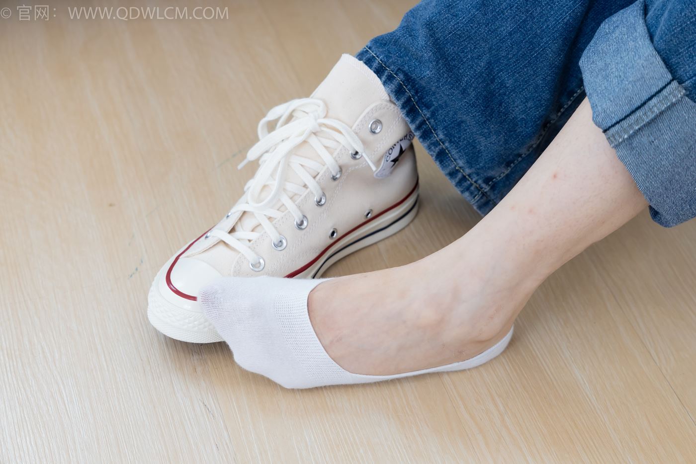 图片[41]-物恋传媒 NO.2230 盲盒3[122P] – 速更版-美库