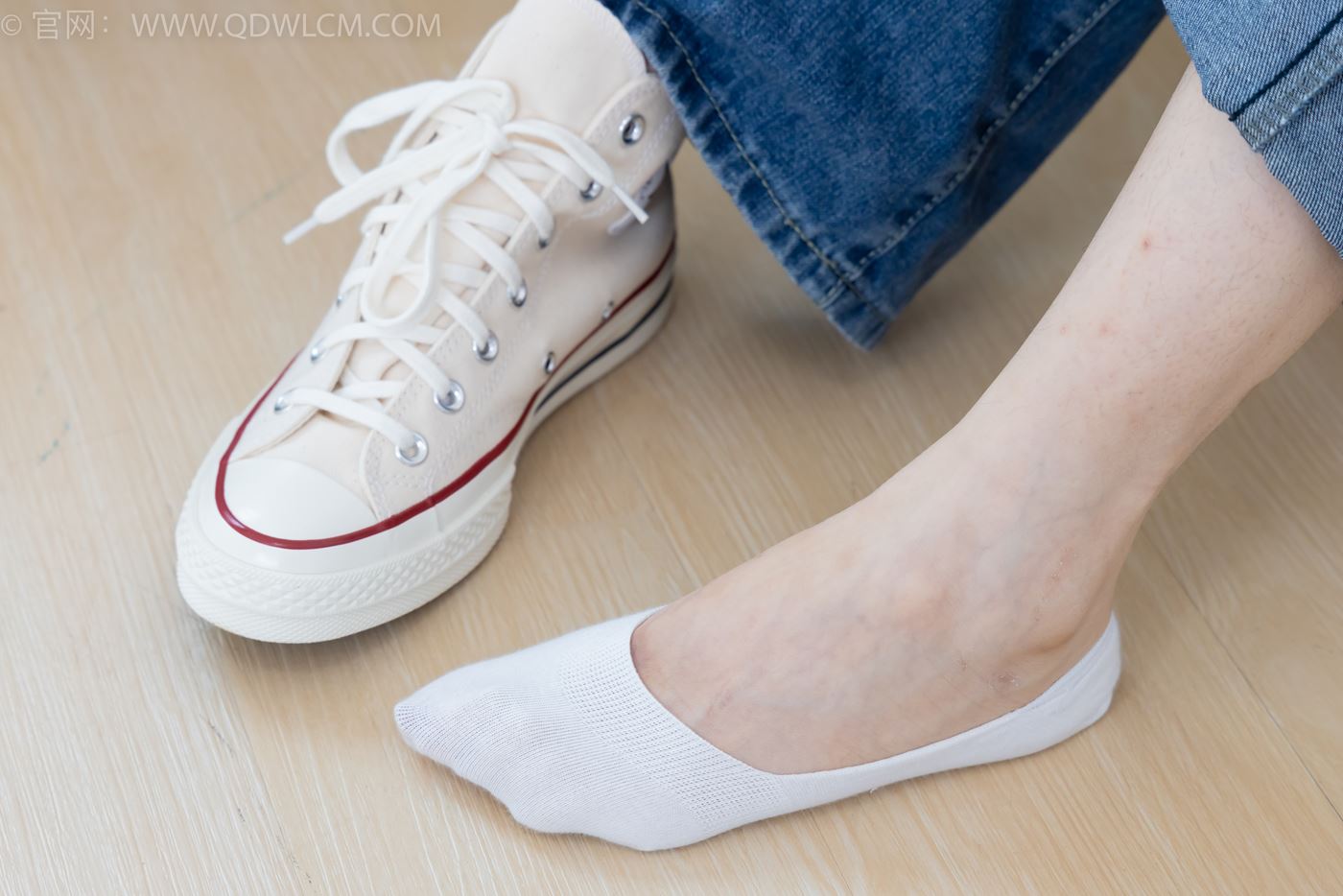 图片[42]-物恋传媒 NO.2230 盲盒3[122P] – 速更版-美库