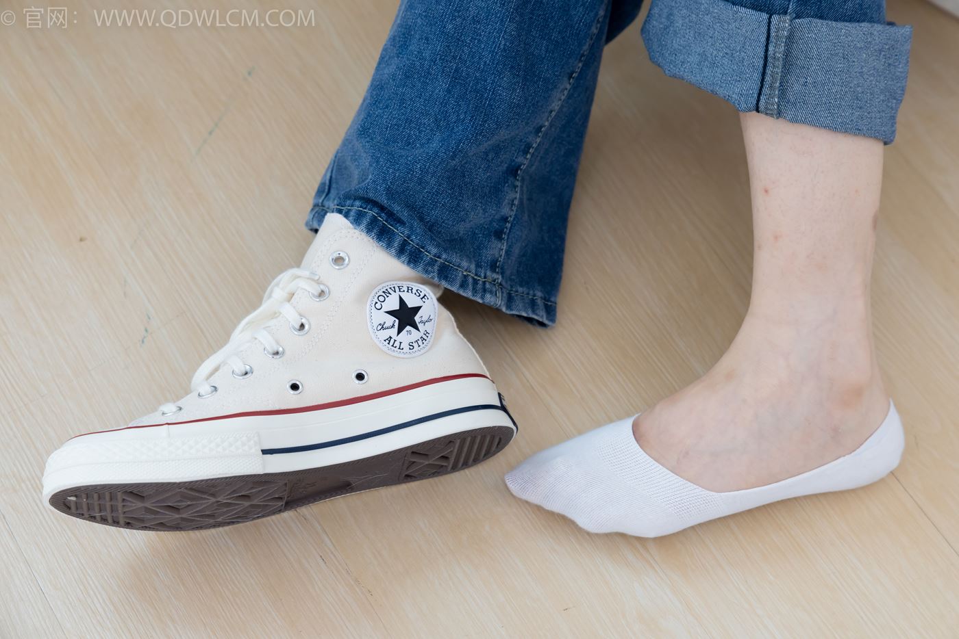 图片[43]-物恋传媒 NO.2230 盲盒3[122P] – 速更版-美库