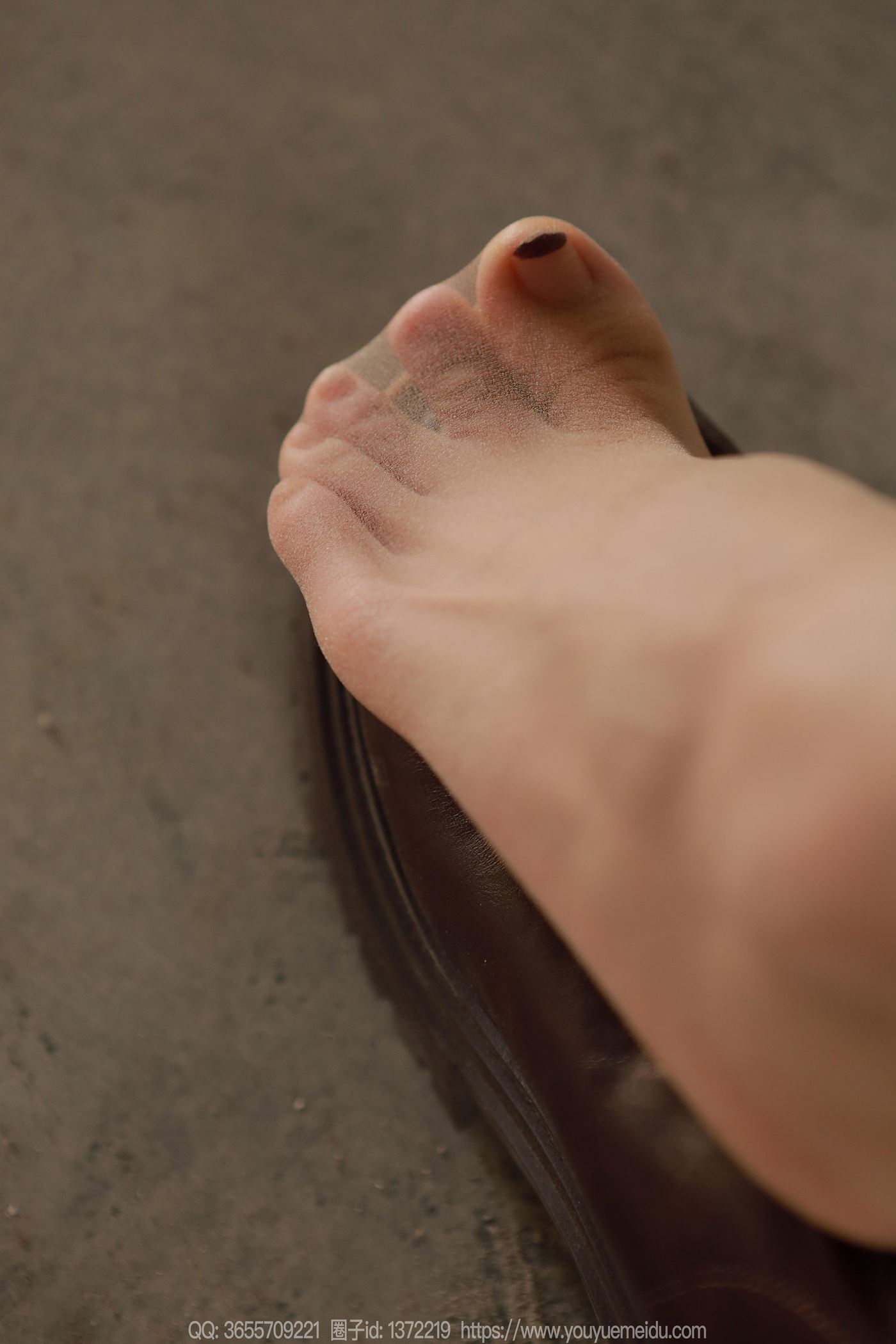 图片[47]-[IESS异思趣向] 2025.01.07 丝享家1944：小九《工地日记（上）》[90P] – 速更版-美库