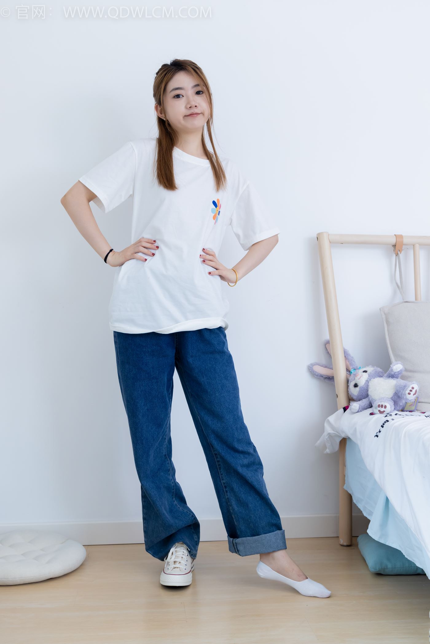 图片[45]-物恋传媒 NO.2230 盲盒3[122P] – 速更版-美库