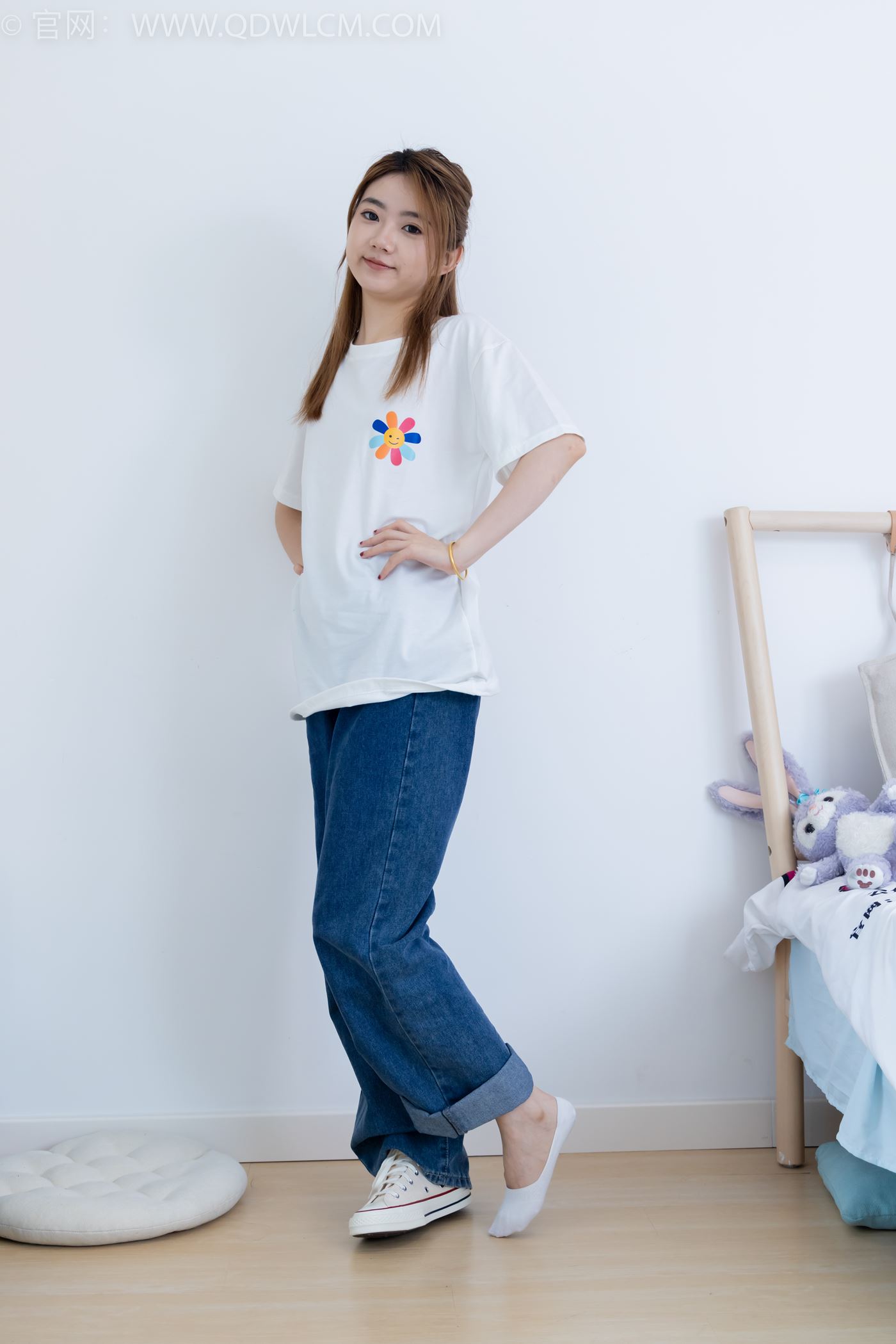 图片[46]-物恋传媒 NO.2230 盲盒3[122P] – 速更版-美库