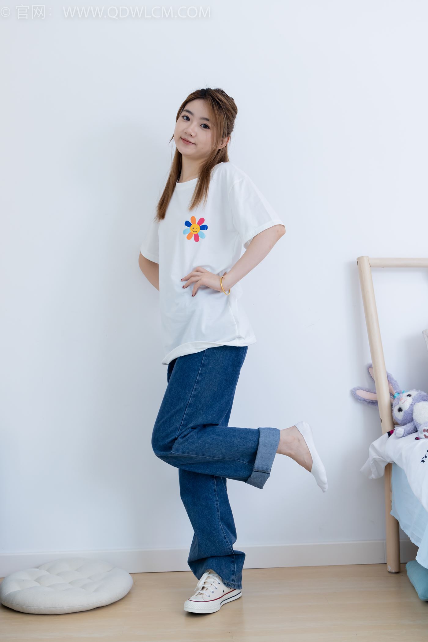 图片[47]-物恋传媒 NO.2230 盲盒3[122P] – 速更版-美库