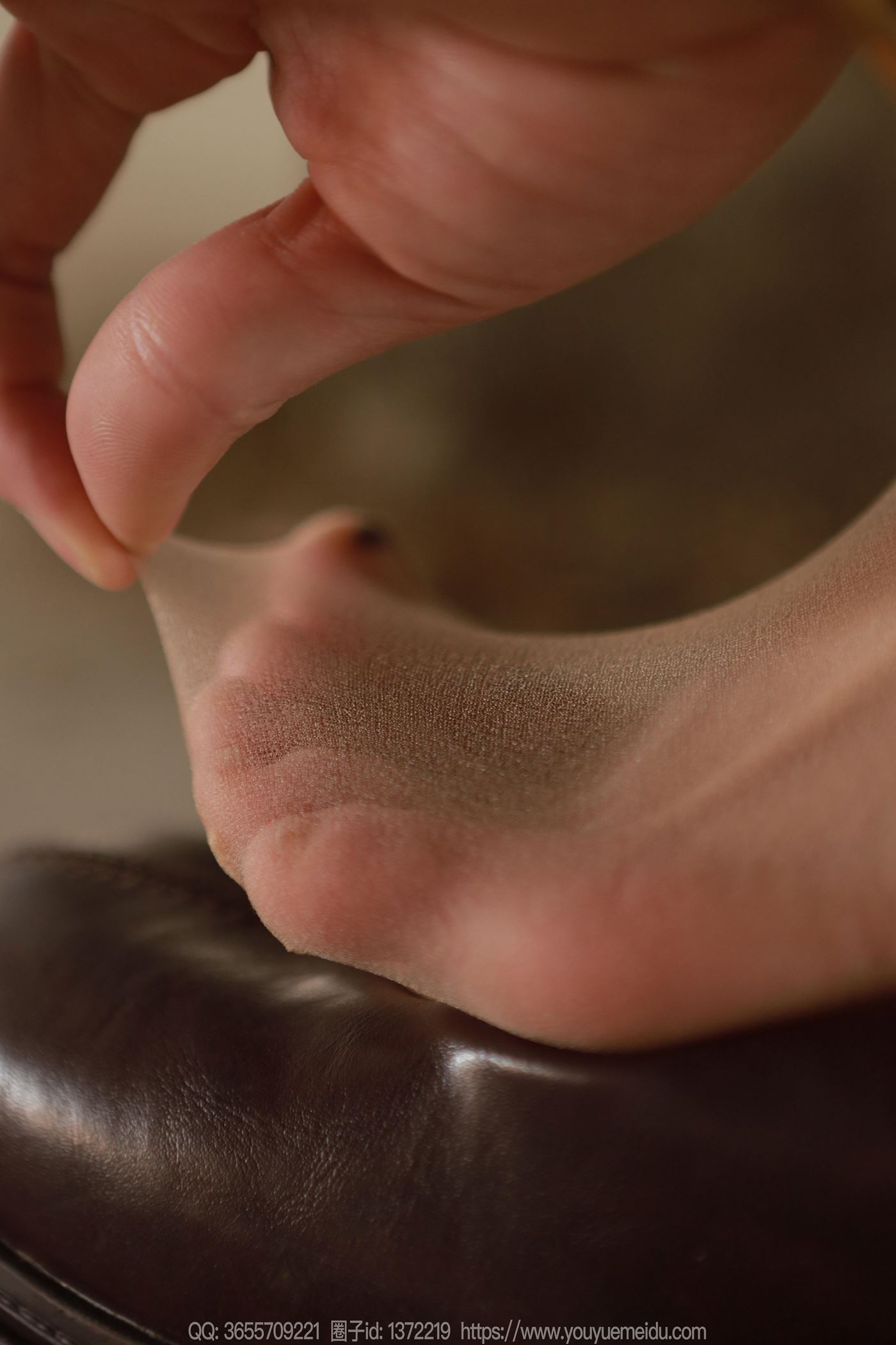 图片[50]-[IESS异思趣向] 2025.01.07 丝享家1944：小九《工地日记（上）》[90P] – 速更版-美库