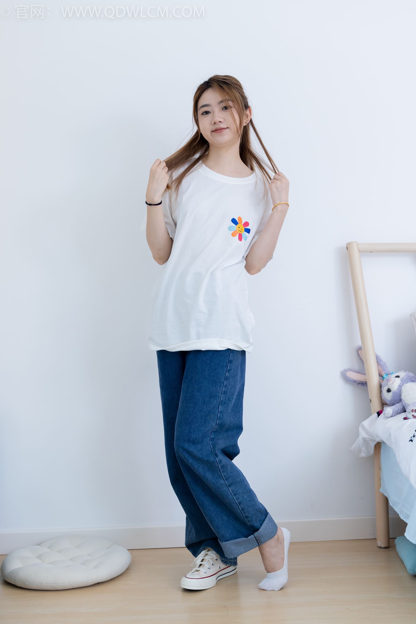 图片[49]-物恋传媒 NO.2230 盲盒3[122P] – 速更版-美库