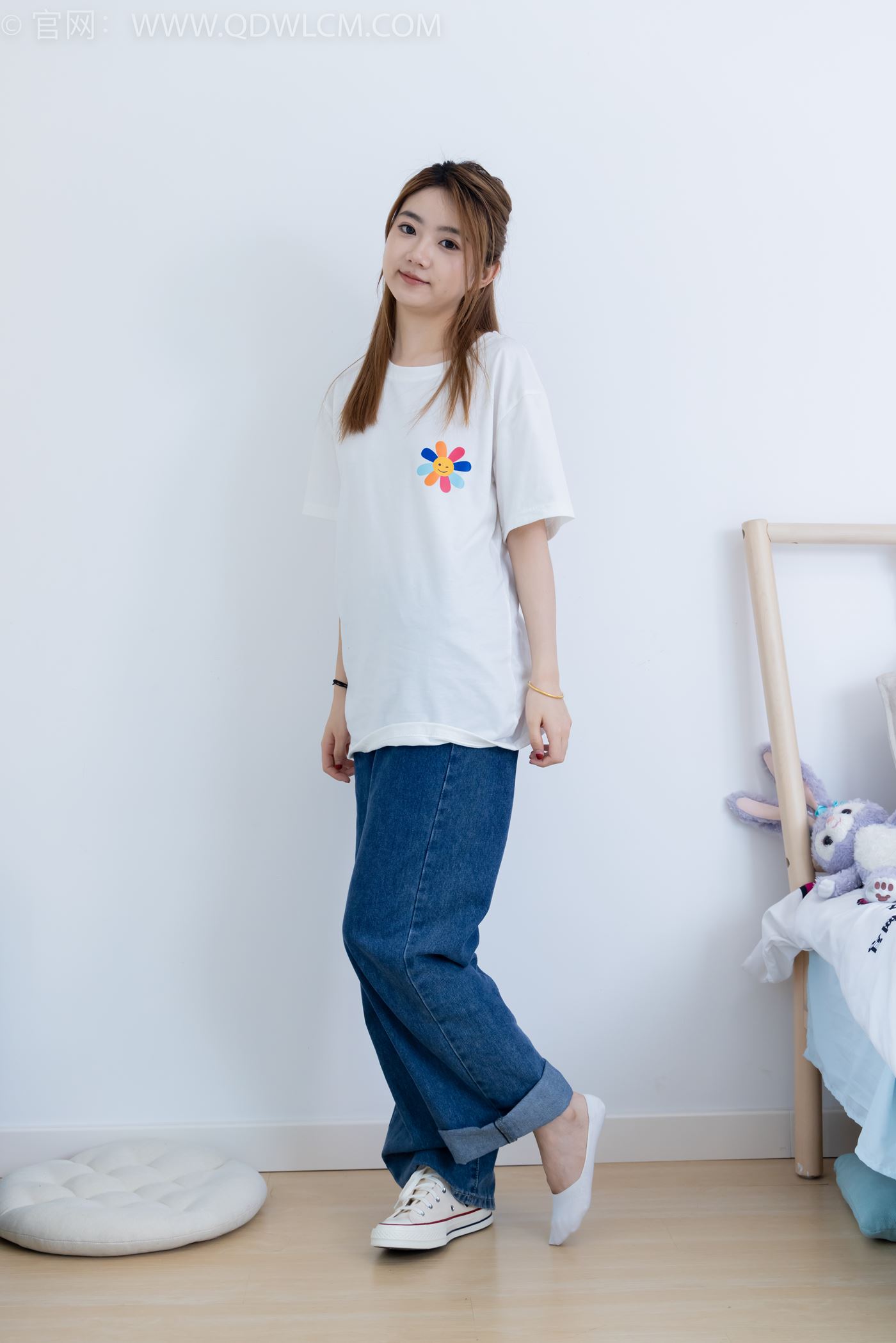 图片[50]-物恋传媒 NO.2230 盲盒3[122P] – 速更版-美库