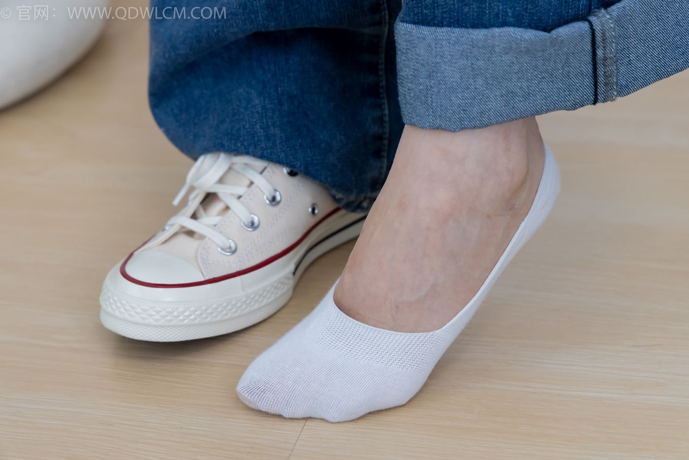 图片[51]-物恋传媒 NO.2230 盲盒3[122P] – 速更版-美库