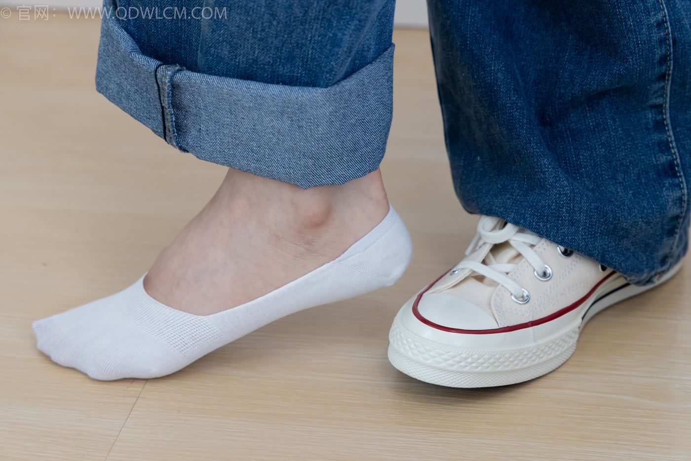 图片[52]-物恋传媒 NO.2230 盲盒3[122P] – 速更版-美库