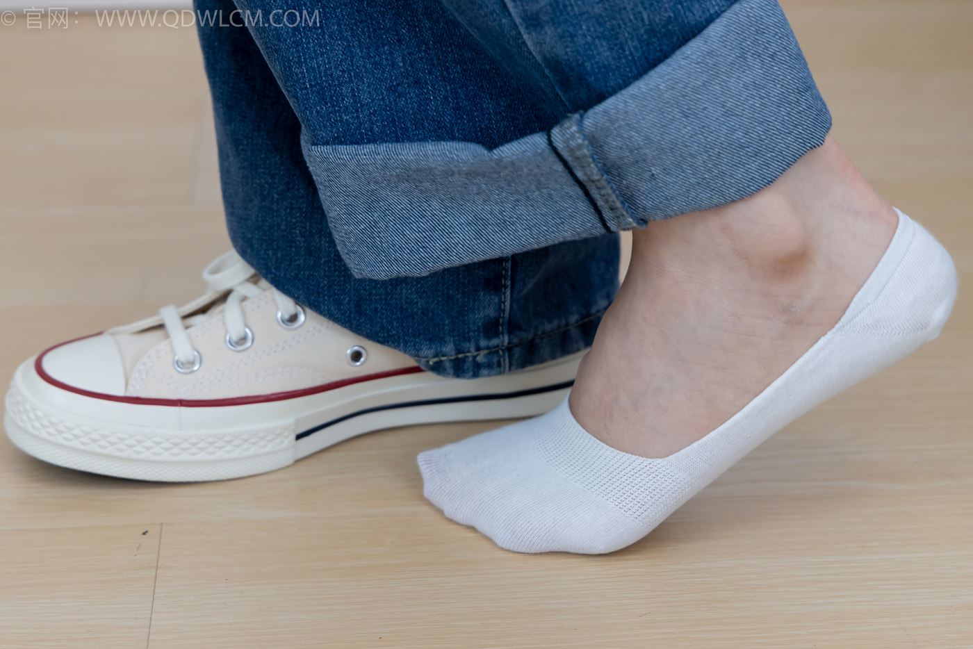 图片[54]-物恋传媒 NO.2230 盲盒3[122P] – 速更版-美库