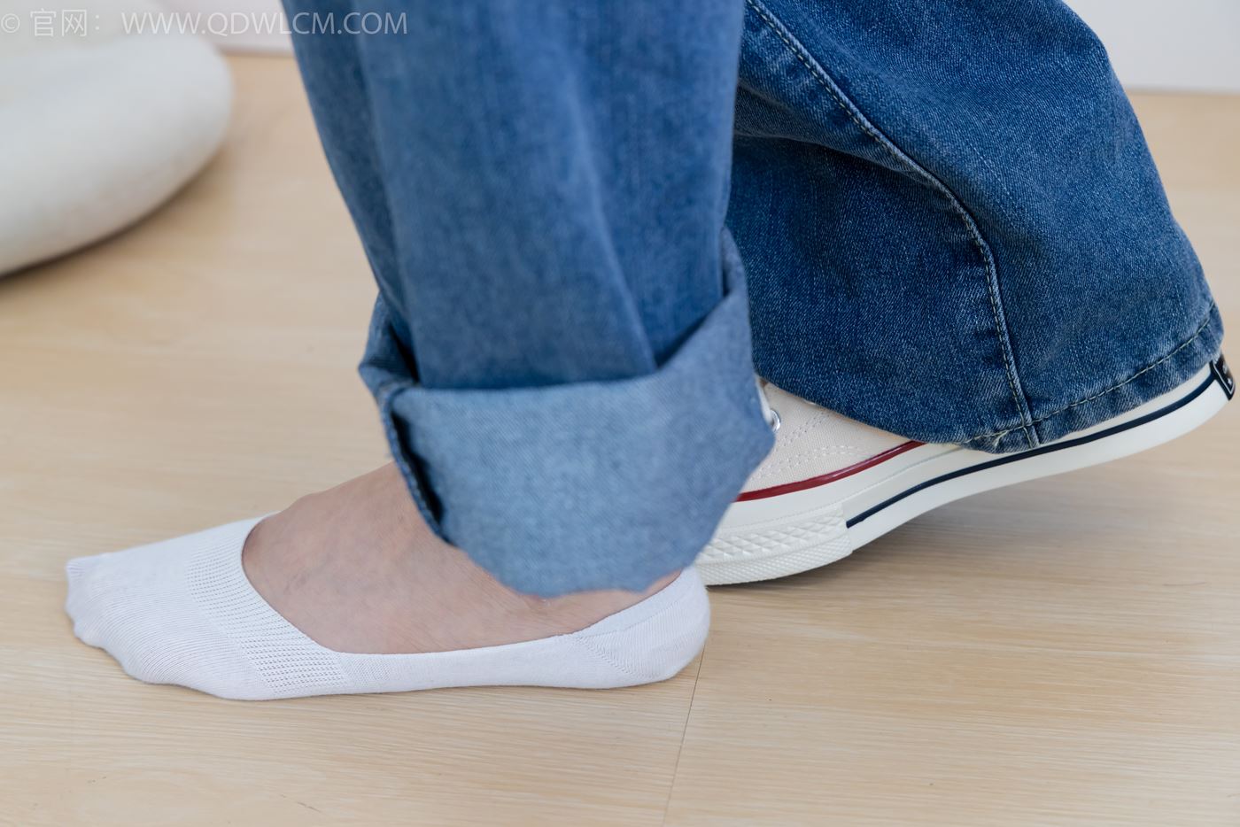 图片[55]-物恋传媒 NO.2230 盲盒3[122P] – 速更版-美库