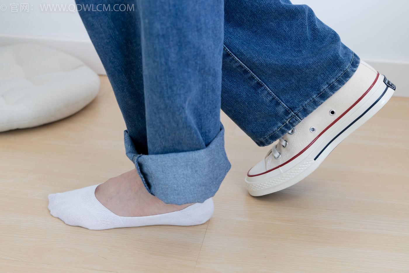 图片[56]-物恋传媒 NO.2230 盲盒3[122P] – 速更版-美库