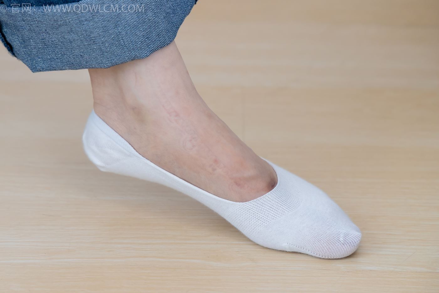 图片[57]-物恋传媒 NO.2230 盲盒3[122P] – 速更版-美库