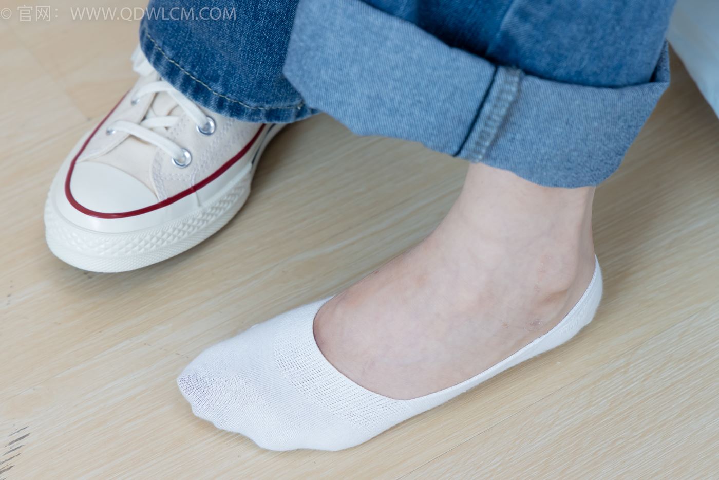 图片[59]-物恋传媒 NO.2230 盲盒3[122P] – 速更版-美库