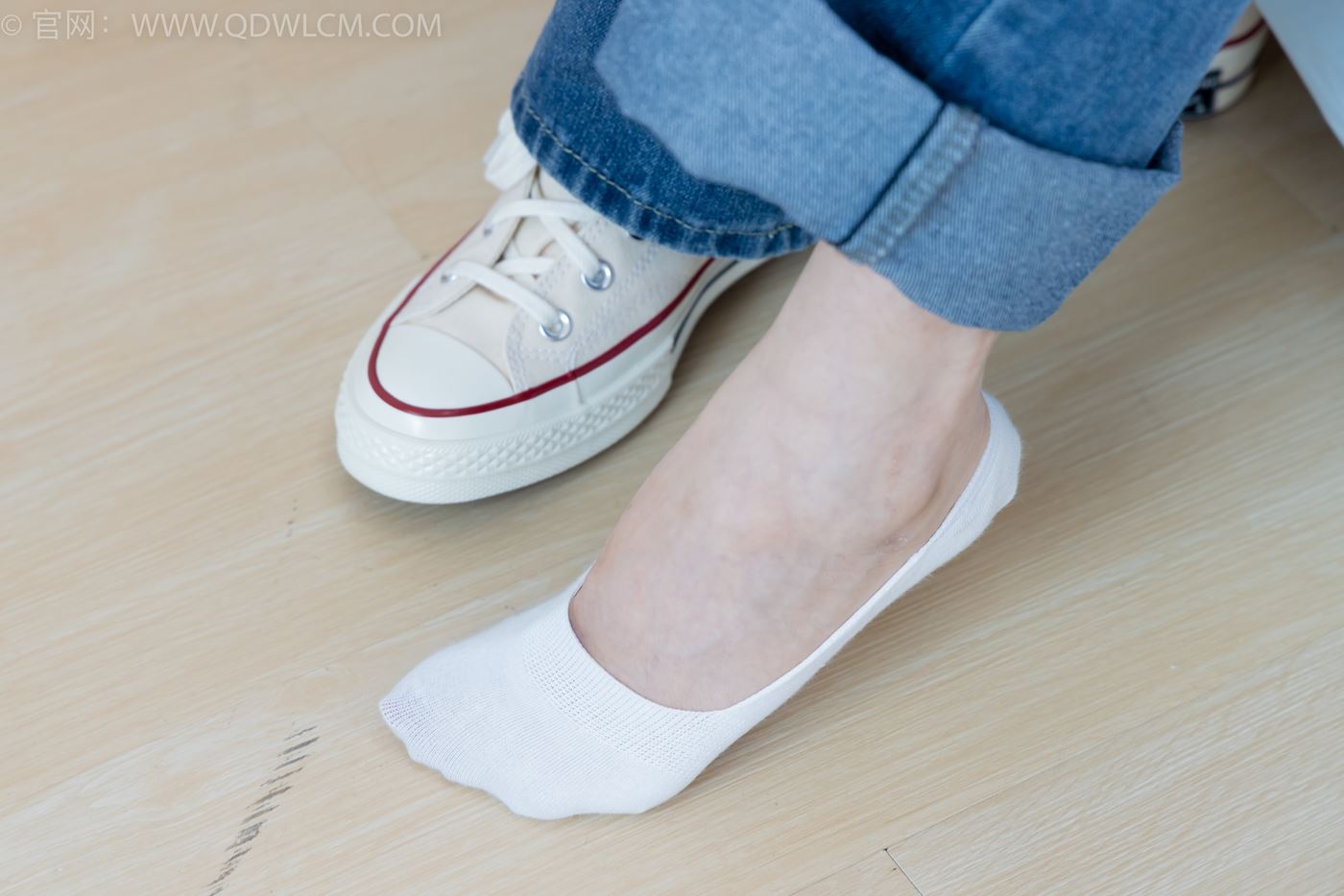 图片[60]-物恋传媒 NO.2230 盲盒3[122P] – 速更版-美库