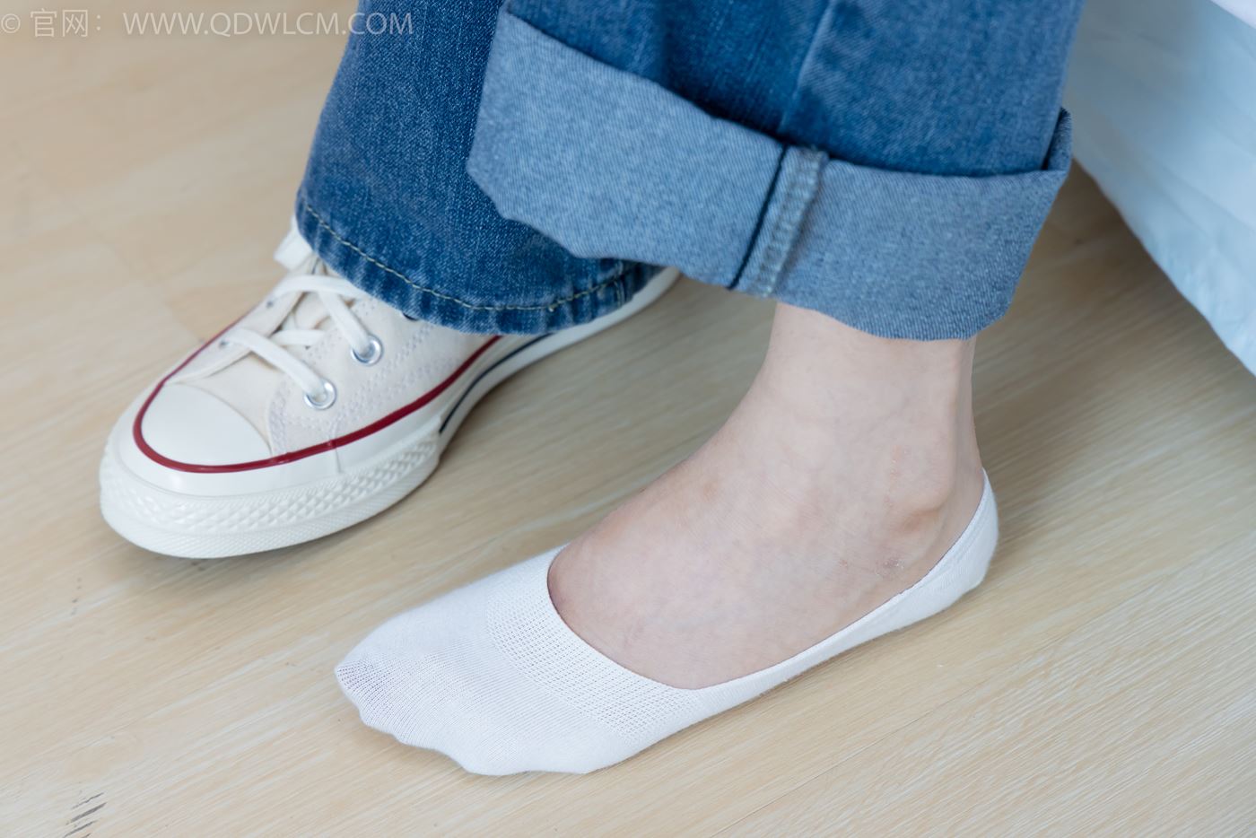 图片[61]-物恋传媒 NO.2230 盲盒3[122P] – 速更版-美库