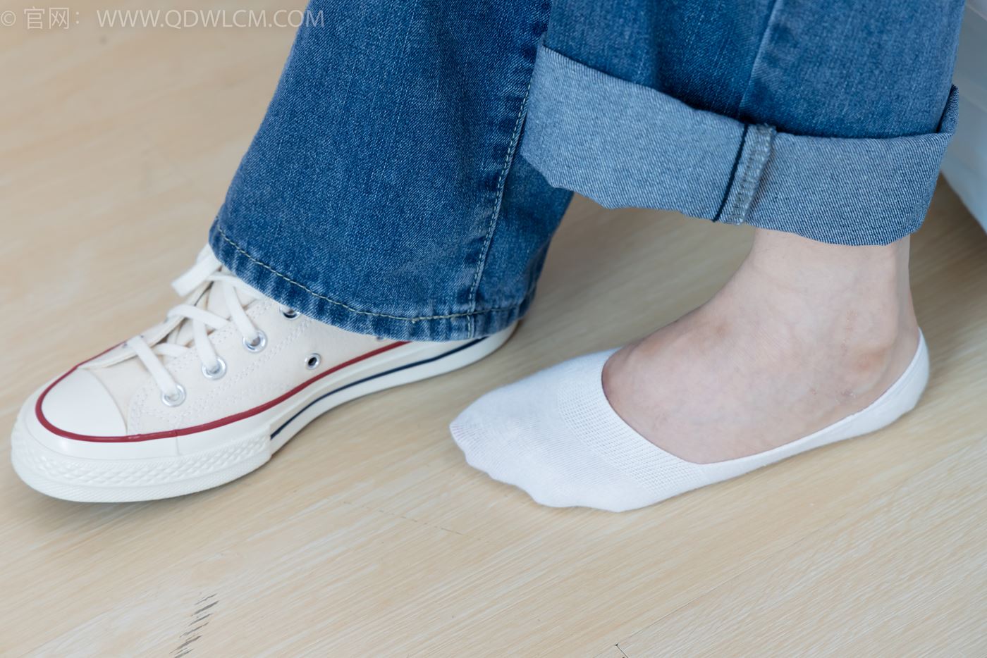 图片[62]-物恋传媒 NO.2230 盲盒3[122P] – 速更版-美库