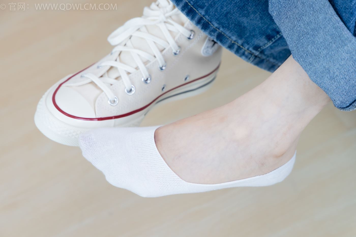 图片[63]-物恋传媒 NO.2230 盲盒3[122P] – 速更版-美库