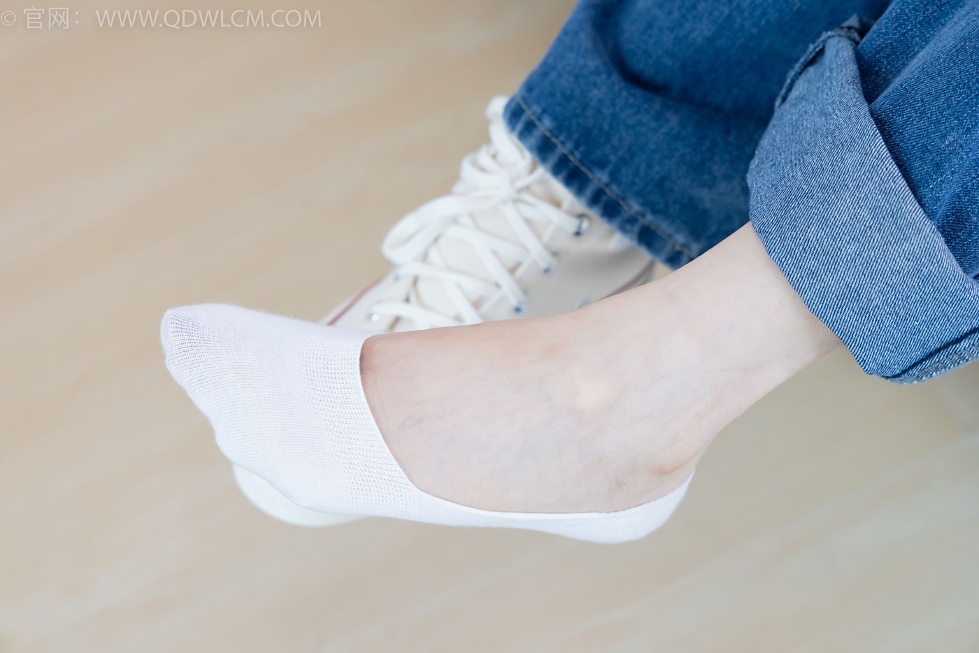 图片[64]-物恋传媒 NO.2230 盲盒3[122P] – 速更版-美库