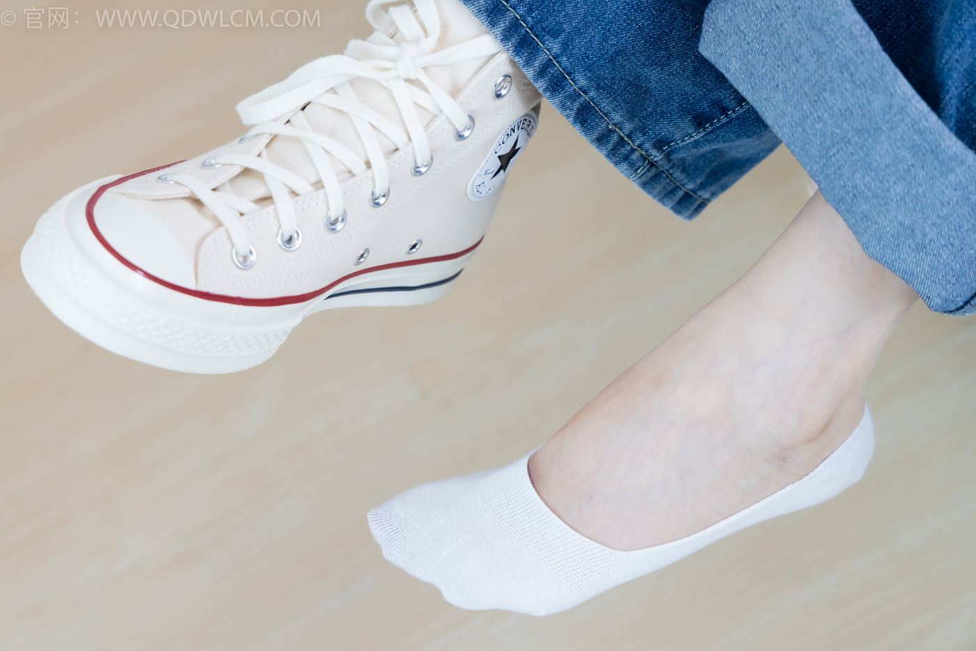 图片[65]-物恋传媒 NO.2230 盲盒3[122P] – 速更版-美库