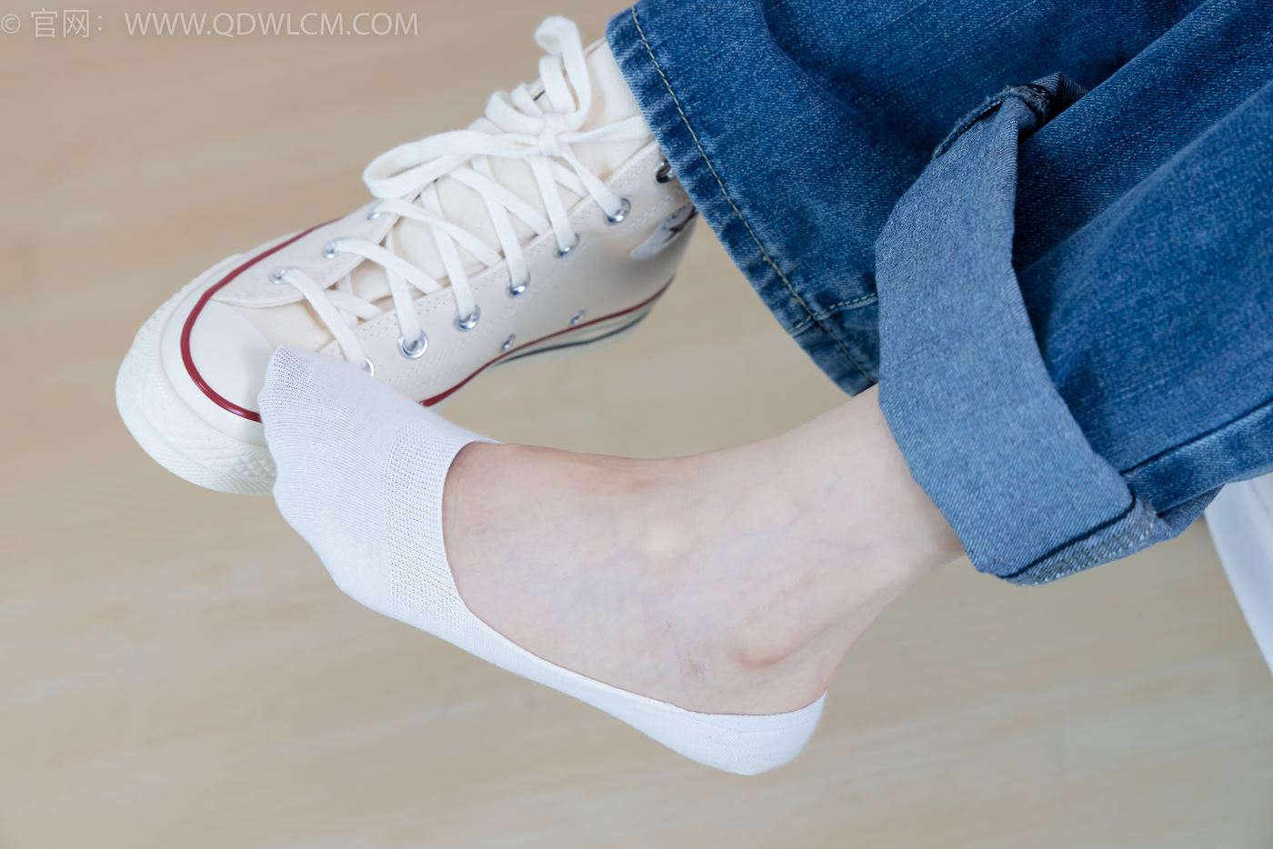 图片[66]-物恋传媒 NO.2230 盲盒3[122P] – 速更版-美库