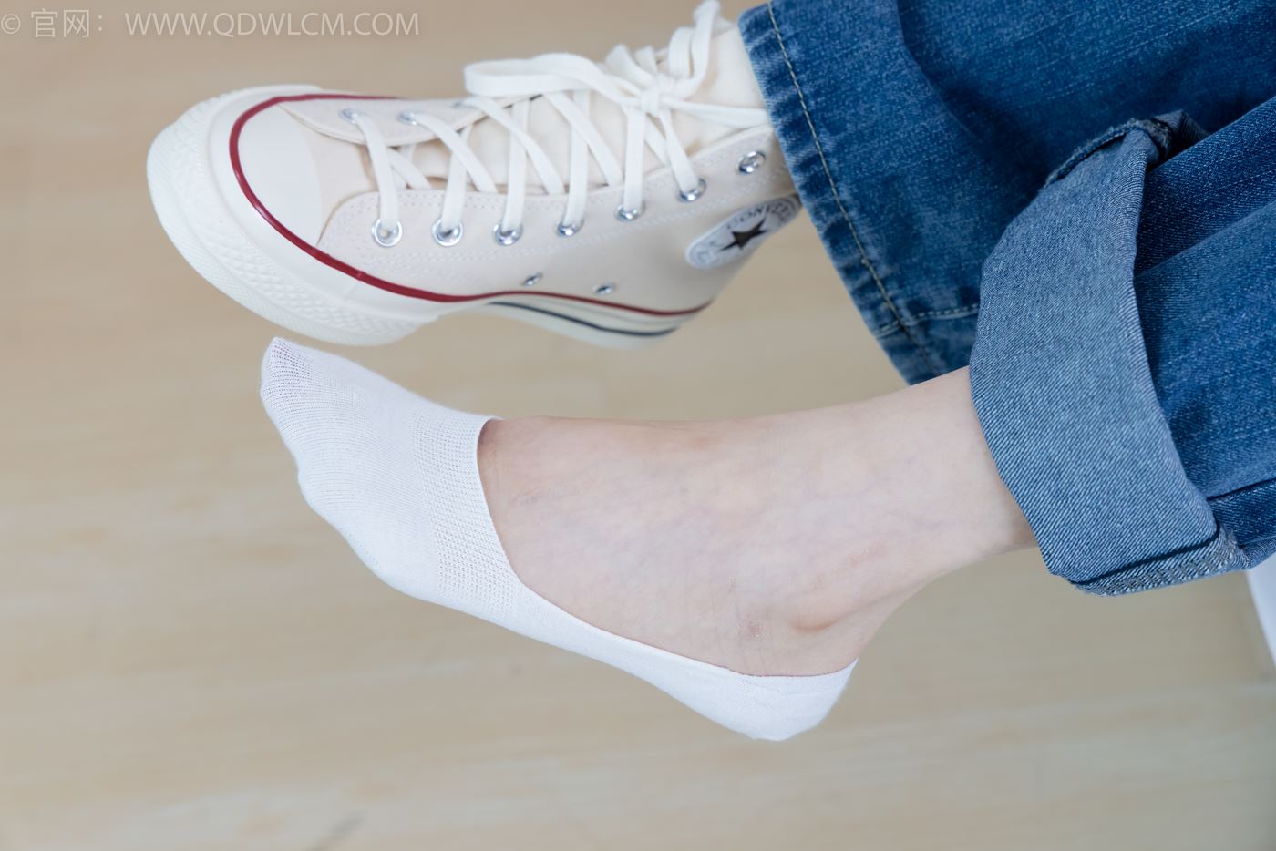 图片[67]-物恋传媒 NO.2230 盲盒3[122P] – 速更版-美库