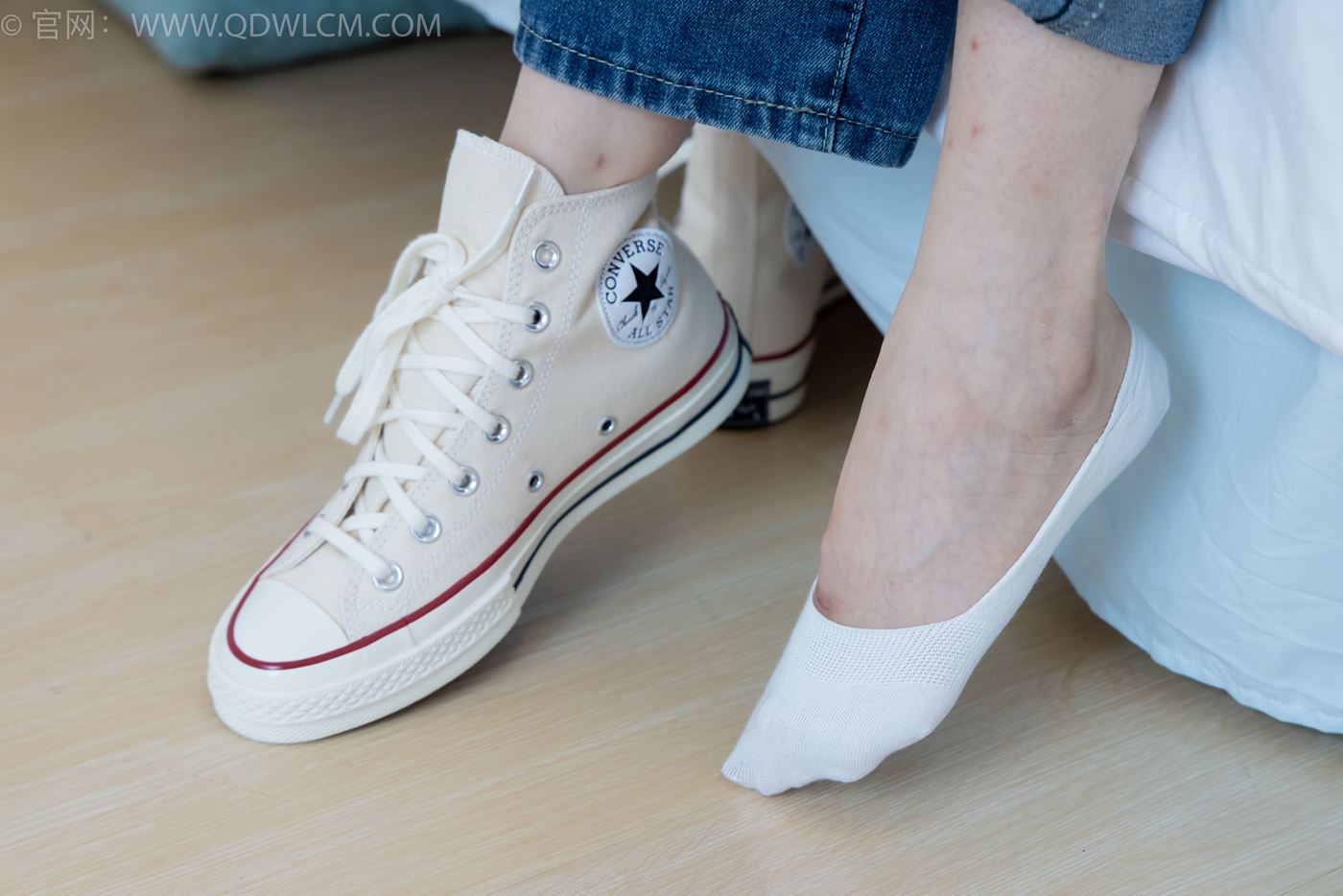 图片[69]-物恋传媒 NO.2230 盲盒3[122P] – 速更版-美库