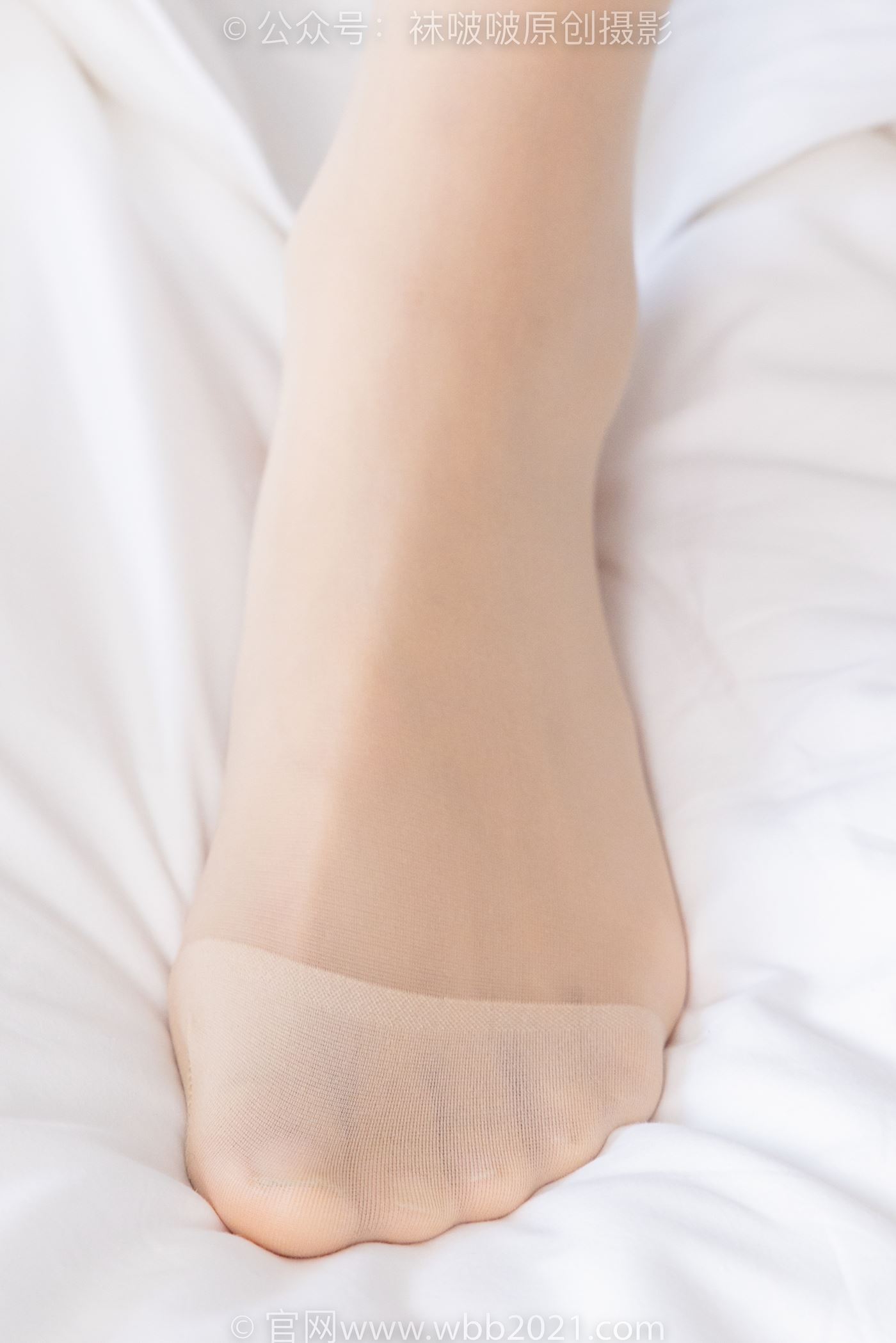 图片[77]-[BoBoSocks袜啵啵]NO.494 奶油-帆布鞋、薄肉丝、薄肉丝踩小蛋糕剧情[128P] – 速更版-美库