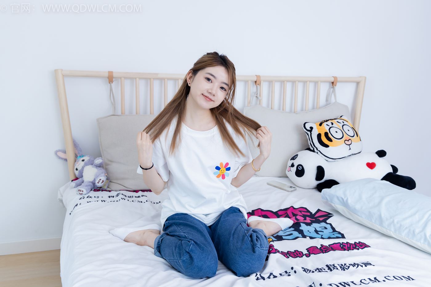 图片[70]-物恋传媒 NO.2230 盲盒3[122P] – 速更版-美库