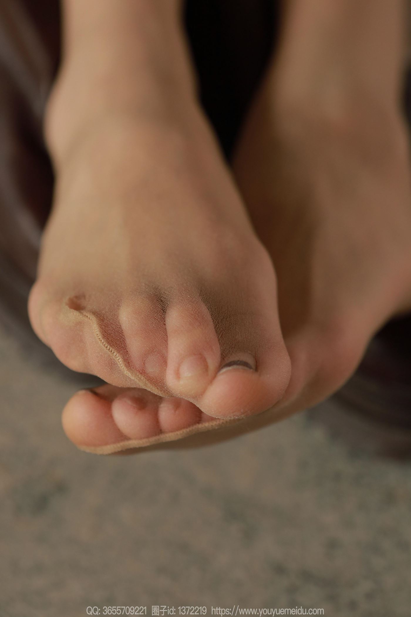 图片[74]-[IESS异思趣向] 2025.01.07 丝享家1944：小九《工地日记（上）》[90P] – 速更版-美库