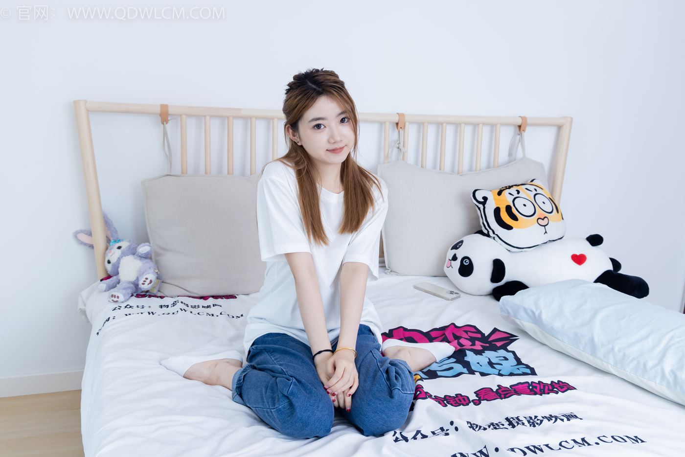 图片[71]-物恋传媒 NO.2230 盲盒3[122P] – 速更版-美库