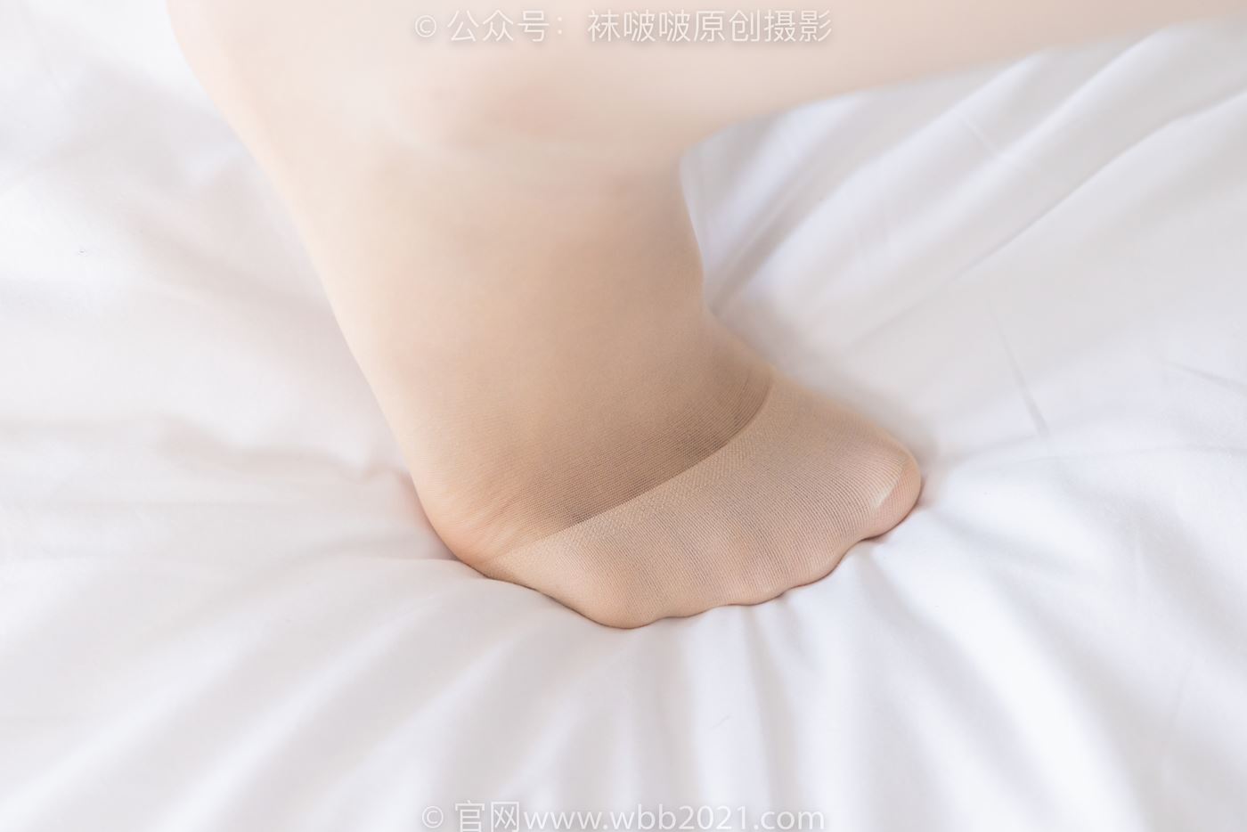 图片[79]-[BoBoSocks袜啵啵]NO.494 奶油-帆布鞋、薄肉丝、薄肉丝踩小蛋糕剧情[128P] – 速更版-美库