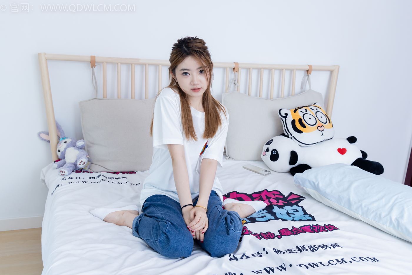 图片[72]-物恋传媒 NO.2230 盲盒3[122P] – 速更版-美库