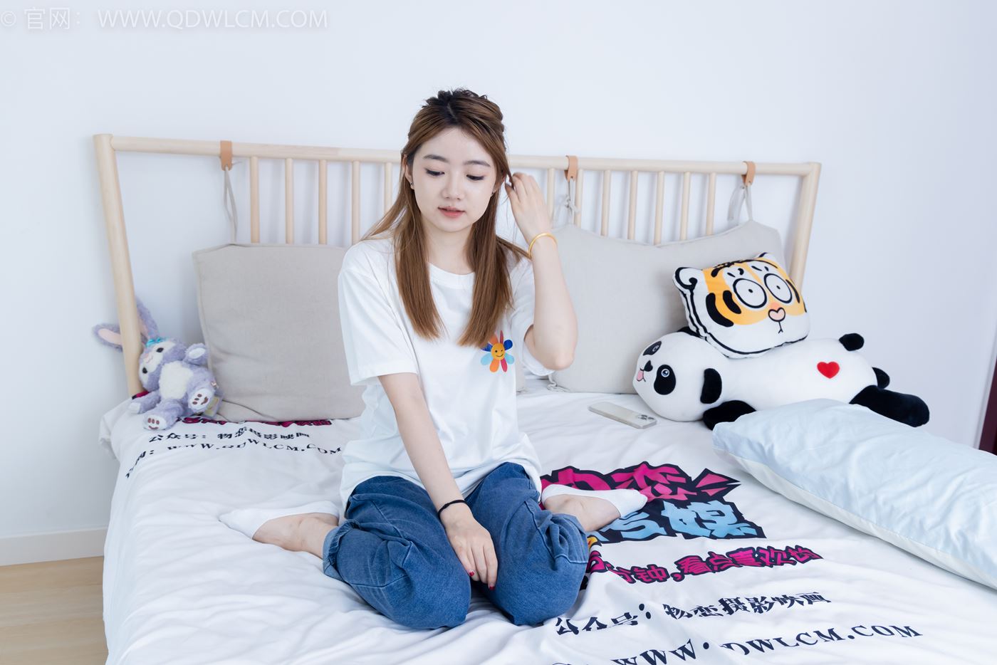 图片[73]-物恋传媒 NO.2230 盲盒3[122P] – 速更版-美库