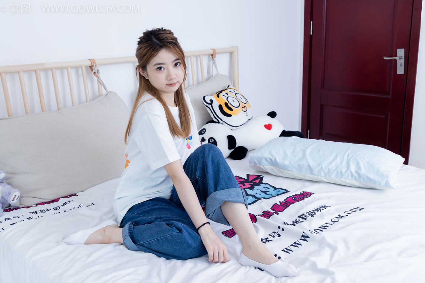 图片[74]-物恋传媒 NO.2230 盲盒3[122P] – 速更版-美库