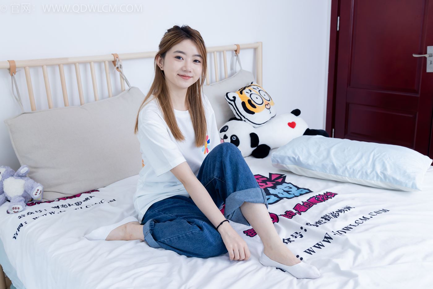 图片[75]-物恋传媒 NO.2230 盲盒3[122P] – 速更版-美库