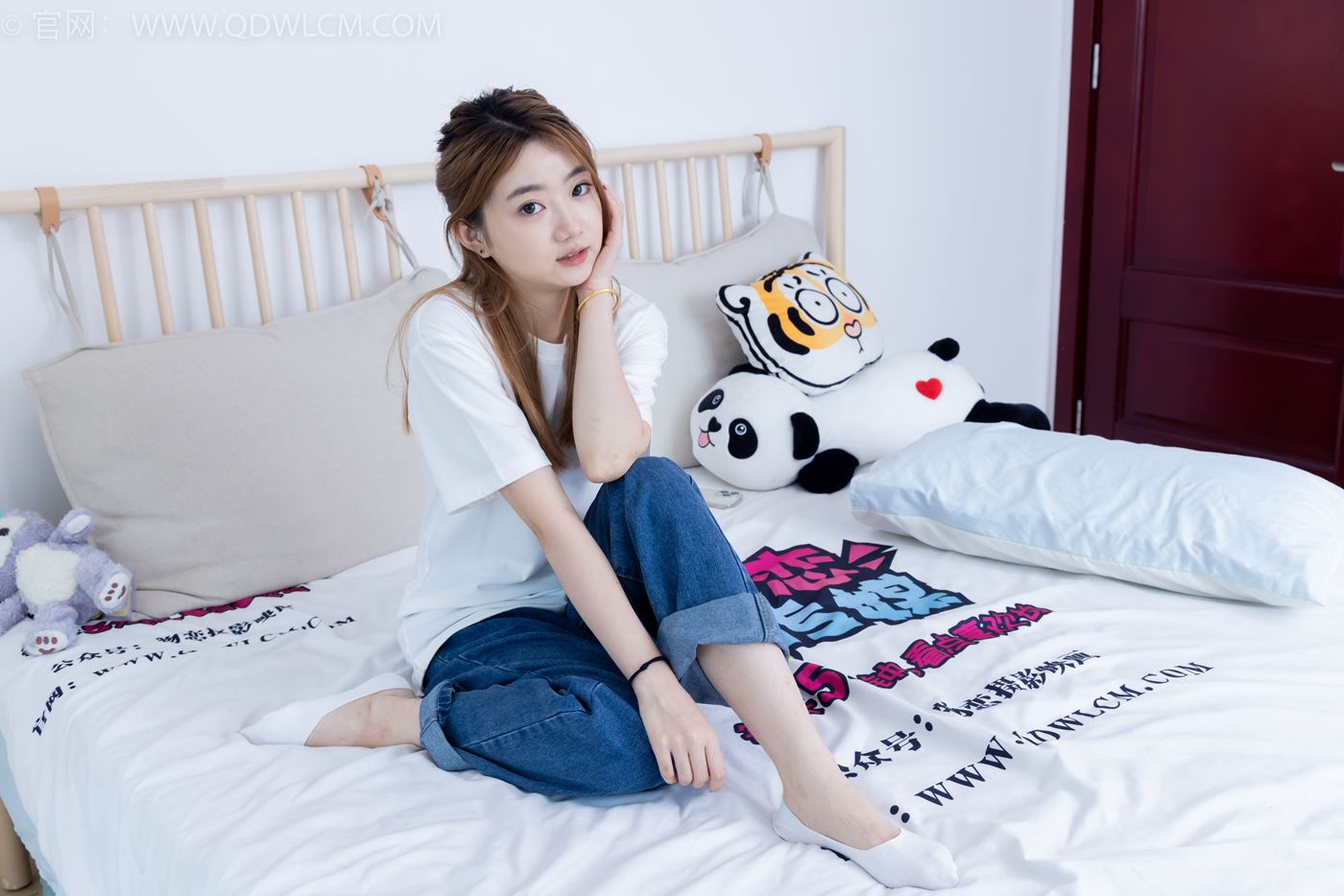 图片[76]-物恋传媒 NO.2230 盲盒3[122P] – 速更版-美库