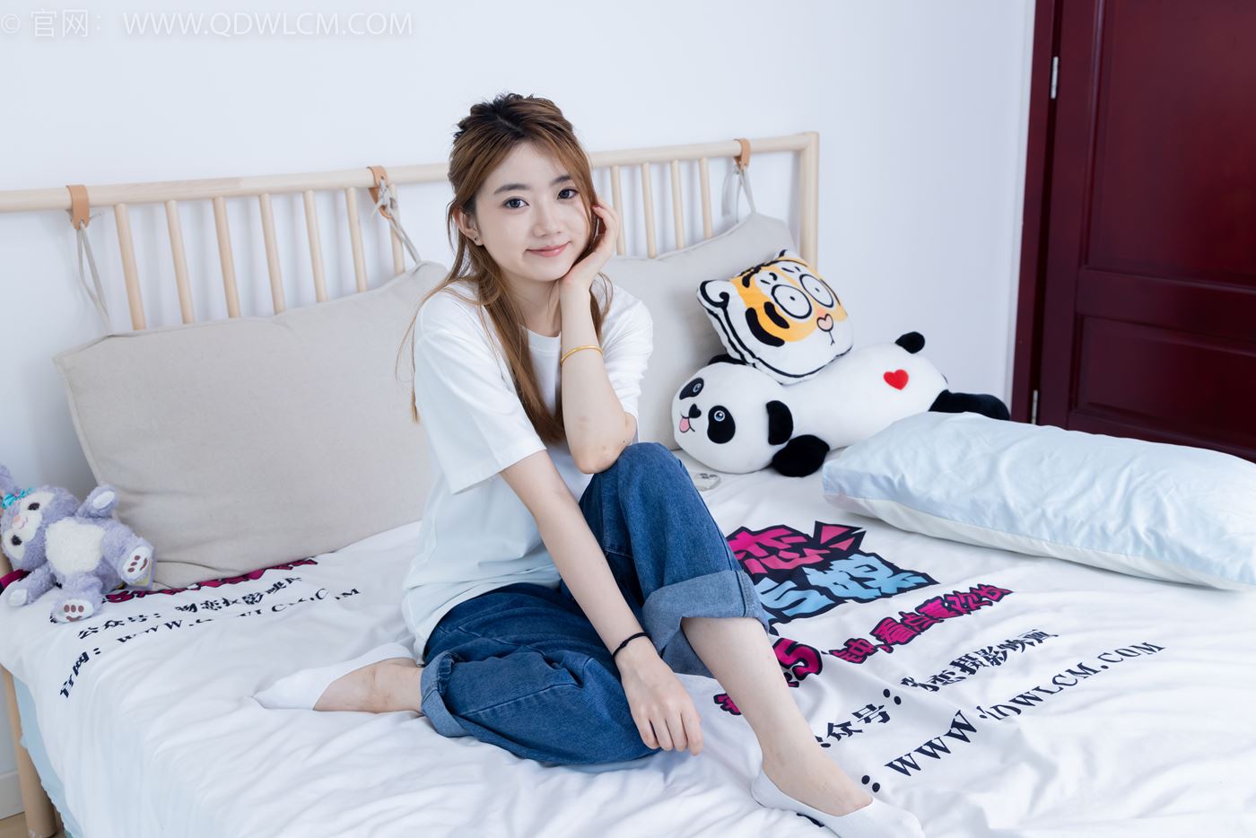 图片[77]-物恋传媒 NO.2230 盲盒3[122P] – 速更版-美库