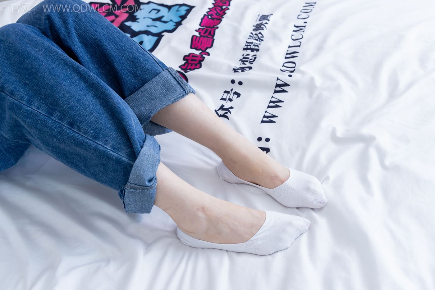 图片[78]-物恋传媒 NO.2230 盲盒3[122P] – 速更版-美库