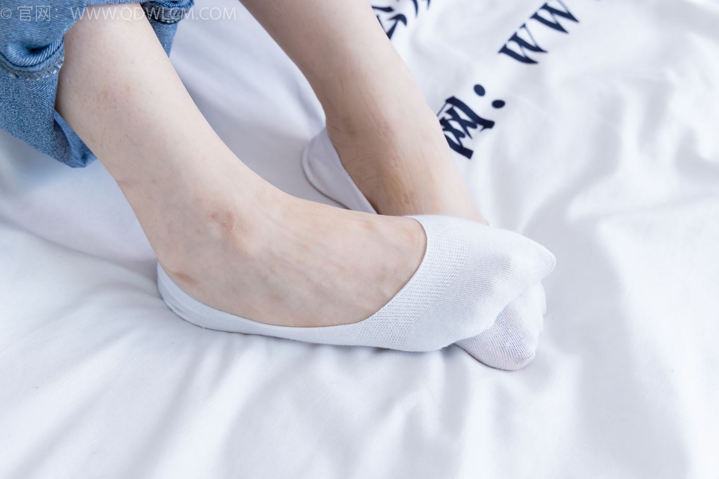 图片[81]-物恋传媒 NO.2230 盲盒3[122P] – 速更版-美库