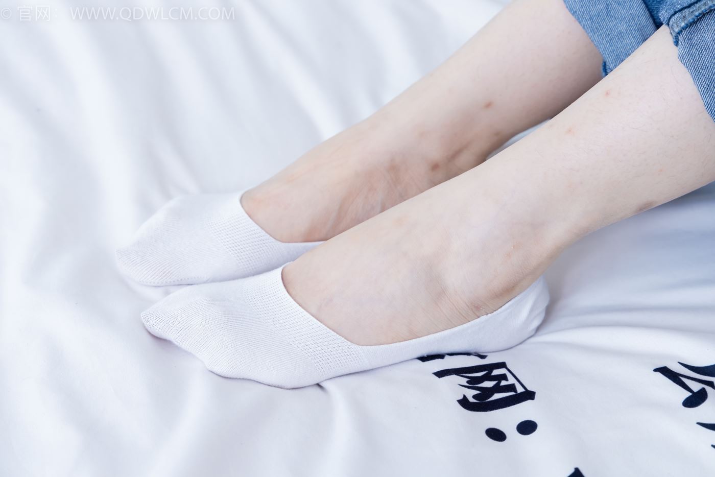 图片[84]-物恋传媒 NO.2230 盲盒3[122P] – 速更版-美库