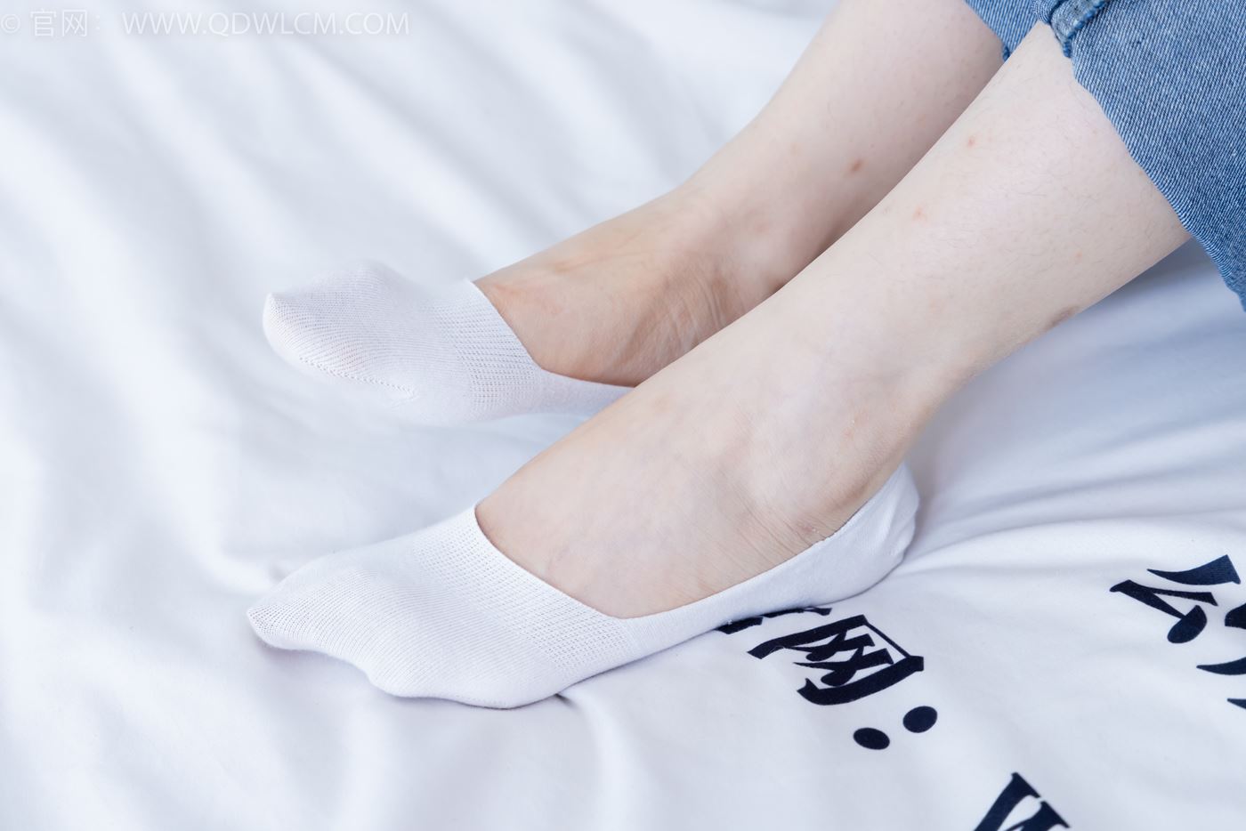 图片[85]-物恋传媒 NO.2230 盲盒3[122P] – 速更版-美库