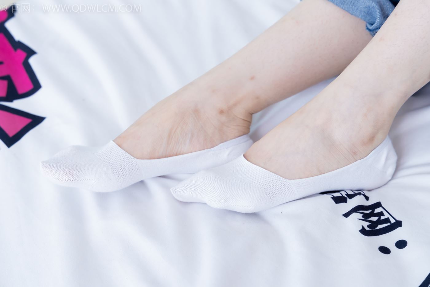 图片[86]-物恋传媒 NO.2230 盲盒3[122P] – 速更版-美库